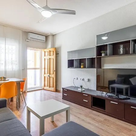 Holiday home 2 Bedroom Cozy In *
