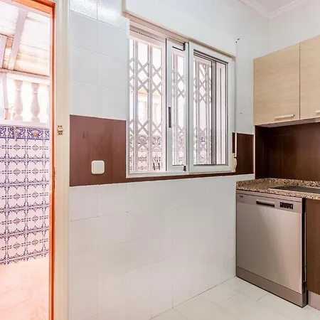 Holiday home 2 Bedroom Cozy In