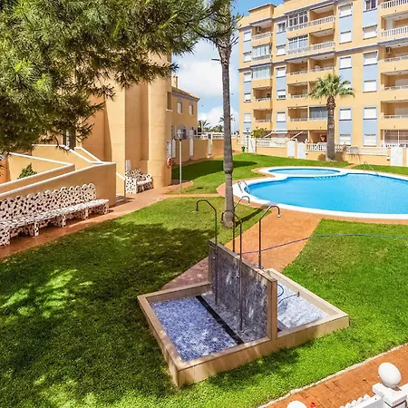 Holiday home 2 Bedroom Cozy In